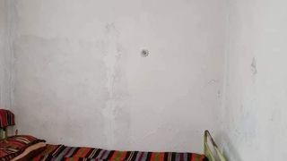Къща Продажби, Кюстендил (10)