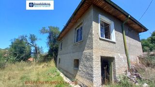 Къща Продажби, Кюстендил (4)