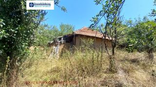 Къща Продажби, Кюстендил (5)