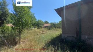 Къща Продажби, Кюстендил (11)