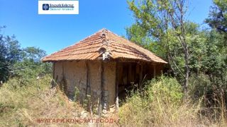 Къща Продажби, Кюстендил (9)