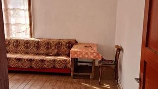 Къща Продажби, Кюстендил (15)