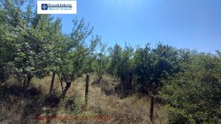 Къща Продажби, Кюстендил (5)