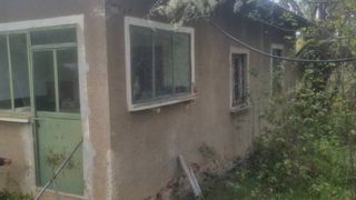 Къща Продажби, Кюстендил (2)