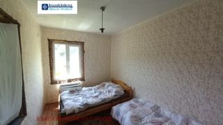 Къща Продажби, Кюстендил (5)
