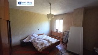 Къща Продажби, Кюстендил (4)