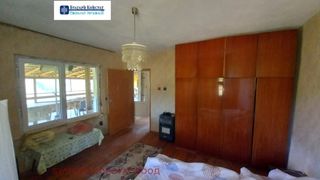 Къща Продажби, Кюстендил (3)