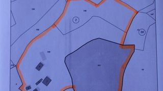 Къща Продажби, Кюстендил (2)
