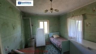 Къща Продажби, Кюстендил (6)