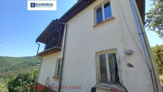 Къща Продажби, Кюстендил (15)