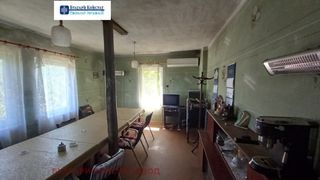 Къща Продажби, Кюстендил (10)