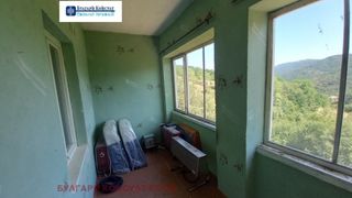 Къща Продажби, Кюстендил (9)