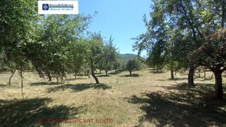 Къща Продажби, Кюстендил (11)