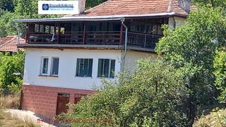 Къща Продажби, Кюстендил (14)