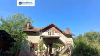 Къща Продажби, Кърджали (3)
