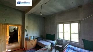Къща Продажби, Кърджали (5)