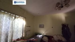 Къща Продажби, Кърджали (14)