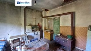 Къща Продажби, Кърджали (10)