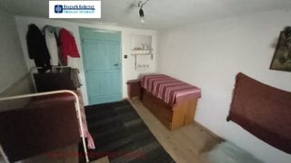Къща Продажби, Кърджали (9)