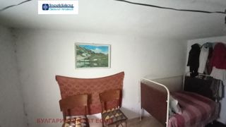 Къща Продажби, Кърджали (8)