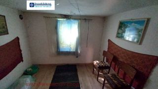 Къща Продажби, Кърджали (7)