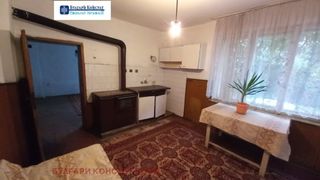 Двустаен Продажби, Кюстендил (5)