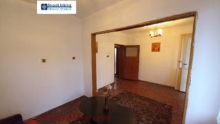 Двустаен Продажби, Кюстендил (6)