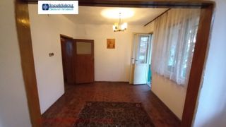 Двустаен Продажби, Кюстендил (3)