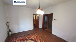 Двустаен Продажби, Кюстендил (8)