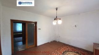 Двустаен Продажби, Кюстендил (4)