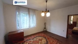 Двустаен Продажби, Кюстендил (7)