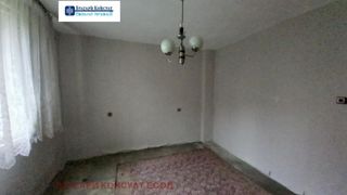 Двустаен Продажби, Кюстендил (12)