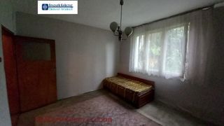 Двустаен Продажби, Кюстендил (11)