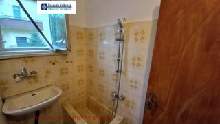 Двустаен Продажби, Кюстендил (16)