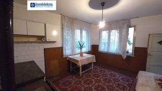 Двустаен Продажби, Кюстендил (10)