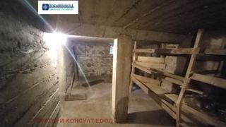 Двустаен Продажби, Кюстендил (14)