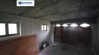 Двустаен Продажби, Кюстендил (15)