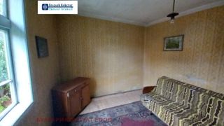 Двустаен Продажби, Кюстендил (13)