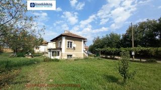 Къща Продажби, Разград (3)