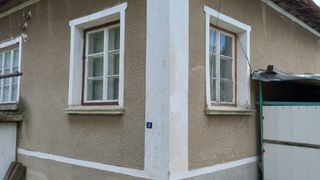 Къща Продажби, Разград (5)