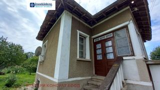 Къща Продажби, Разград (8)