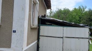Къща Продажби, Разград (13)