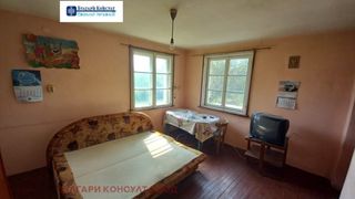 Къща Продажби, Разград (9)