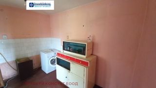 Къща Продажби, Разград (11)