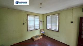 Къща Продажби, Разград (12)