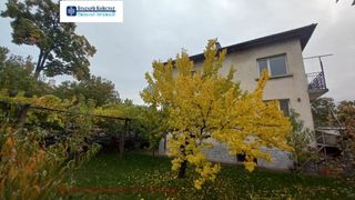 Къща Продажби, Кюстендил