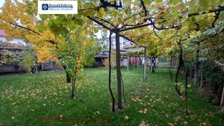 Къща Продажби, Кюстендил (4)