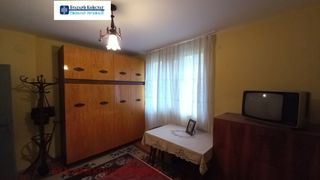 Къща Продажби, Кюстендил (5)