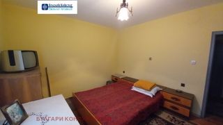 Къща Продажби, Кюстендил (7)