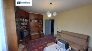 Къща Продажби, Кюстендил (10)